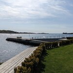 Photo taken by Karen M