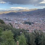 Photo taken by Mike B