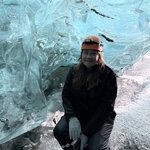 Photo taken by Laurel W