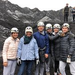 Photo taken by Denys T