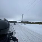 Photo taken by Emily F