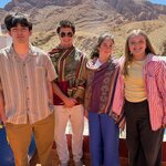 Photo taken by Bess K