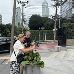 Photo taken by Eric S