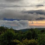 Photo taken by Mordechay T