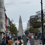 Photo taken by PETER S