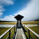 Photo taken by Cathy V