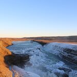 Photo taken by Cyd T