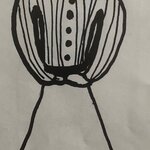 Photo taken by Debra Z