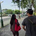 Photo taken by Marie B