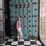 Photo taken by Mariah M