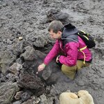 Photo taken by Alexandre M