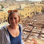 Photo taken by Susan R