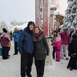 Photo taken by Anna P