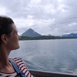 Photo taken by Jennifer G