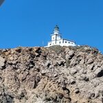 Photo taken by kenyon s