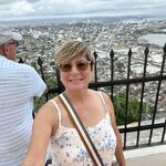 Photo taken by Diana L