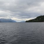 Photo taken by Prem P