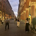 Photo taken by Sabrina M