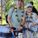 Photo taken by Enliu Y