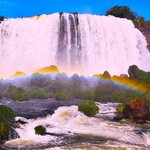 Photo taken by Dennis H