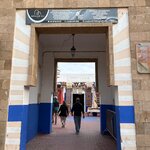 Photo taken by Pam R