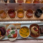 Photo taken by Mitzi F