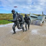 Photo taken by Tom F