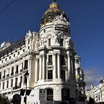 Photo taken by Suzanne C