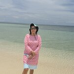 Photo taken by Dinesh A