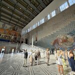 Photo taken by Lara N