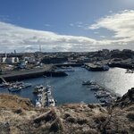 Photo taken by Andrew H