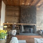 Photo taken by Jibi T