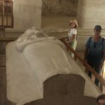 Photo taken by Claudio B