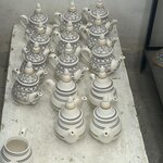 Photo taken by Jill T