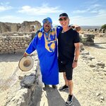 Photo taken by Becky S