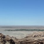 Photo taken by Eric H