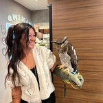 Photo taken by Kayla R