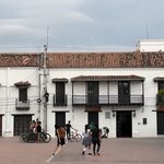 Photo taken by Beatriz V