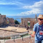 Photo taken by Michael C