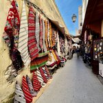 Photo taken by KHEE BOON L