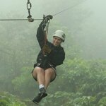 Photo taken by Victoria C