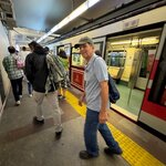 Photo taken by Natalia J