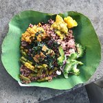 Colombo-vego | Photo taken by Andrew H