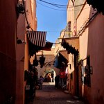 Photo taken by Bianca C