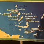 Photo taken by Cindy H