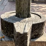 Photo taken by Amanda D