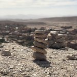 Photo taken by Margi S