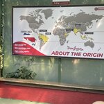 Photo taken by Alexia M