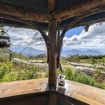 Photo taken by Denise M