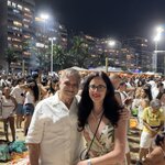 Photo taken by Bruna I